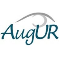 AUGUR