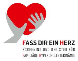 FH-Register