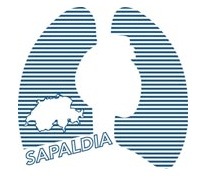 Sapaldia